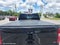 2020 Chevrolet Silverado 2500HD LT