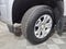 2015 Chevrolet Colorado LT