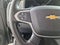 2015 Chevrolet Colorado LT