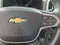 2015 Chevrolet Colorado LT