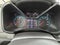 2015 Chevrolet Colorado LT