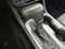 2015 Chevrolet Colorado LT