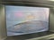 2015 Chevrolet Colorado LT