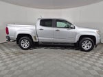 2015 Chevrolet Colorado LT