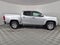 2015 Chevrolet Colorado LT