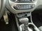 2015 Chevrolet Colorado LT