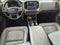 2015 Chevrolet Colorado LT