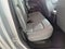 2015 Chevrolet Colorado LT