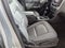 2015 Chevrolet Colorado LT