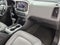 2015 Chevrolet Colorado LT