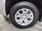 2015 Chevrolet Colorado LT