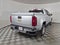 2015 Chevrolet Colorado LT