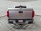 2015 Chevrolet Colorado LT