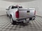 2015 Chevrolet Colorado LT