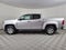 2015 Chevrolet Colorado LT