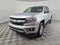 2015 Chevrolet Colorado LT