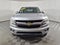 2015 Chevrolet Colorado LT