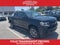 2021 Chevrolet Colorado Work Truck