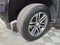 2021 Chevrolet Colorado Work Truck