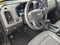 2021 Chevrolet Colorado Work Truck
