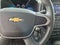 2021 Chevrolet Colorado Work Truck
