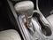 2021 Chevrolet Colorado Work Truck