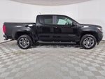 2021 Chevrolet Colorado Work Truck