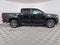 2021 Chevrolet Colorado Work Truck