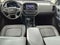 2021 Chevrolet Colorado Work Truck