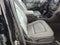 2021 Chevrolet Colorado Work Truck