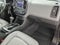 2021 Chevrolet Colorado Work Truck