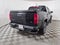 2021 Chevrolet Colorado Work Truck