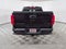 2021 Chevrolet Colorado Work Truck