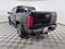 2021 Chevrolet Colorado Work Truck