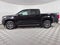 2021 Chevrolet Colorado Work Truck