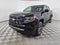 2021 Chevrolet Colorado Work Truck