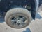 2018 Chevrolet Colorado ZR2