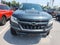 2018 Chevrolet Colorado ZR2