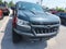 2018 Chevrolet Colorado ZR2