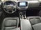 2018 Chevrolet Colorado ZR2
