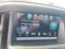 2018 Chevrolet Colorado ZR2
