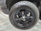 2018 Chevrolet Colorado ZR2