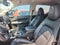 2018 Chevrolet Colorado ZR2