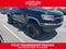 2018 Chevrolet Colorado ZR2