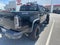 2018 Chevrolet Colorado ZR2