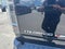 2018 Chevrolet Colorado ZR2
