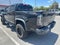 2018 Chevrolet Colorado ZR2