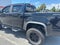 2018 Chevrolet Colorado ZR2