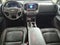 2018 Chevrolet Colorado ZR2