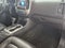 2018 Chevrolet Colorado ZR2